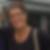Profilbild på Marie-Louise Hansson