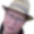 Profilbild på Rune Westerlund