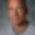 Profilbild på Magnus Askefors