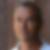 Profilbild på Nils Dencker