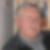 Profilfoto av Göran Cedgard