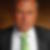 Profilbild på Anders Hultqvist