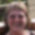Profilbild på Margareta Fritz