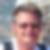 Profilbild på Per Hård