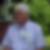 Profilbild på Börje Sjögren