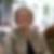 Profilbild på Margareta Dahl