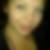 Profilbild på Teza Sandberg