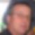 Profilbild på Bengt-Ola Skörd