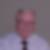 Profilbild på Anders Wikdahl