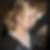 Profilbild på Elisabeth Hake Mian