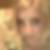 Profilbild på Susanne Pripp