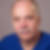 Profilbild på Olle Görman