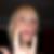Profilbild på Emma Andersson