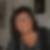 Profilbild på Gudrun Palmqvist