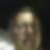 Profilbild på Hans Lindgren