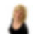 Profilbild på Maria Pettersson