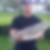 Profilbild på Andreas Gustafsson