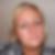Profilbild på Josefin Norlander