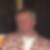 Profilbild på Lennie Törneklint