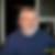 Profilbild på Bosse Aronsson