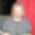 Profilbild på Jörgen Lexfors