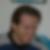 Profilbild på Jan Markborg