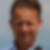 Profilbild på Anders Westlund