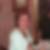 Profilbild på Liselott Schönnberg