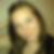 Profilbild på Emma Lundström