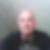 Profilbild på Bertil Svensson