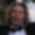 Profilbild på Johan Båvhammar