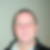 Profilbild på Torbjörn Jonsson