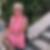 Profilbild på Kajsa Schmidt