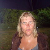 Profilfoto av Eva-Lotta Johansson, engström