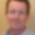 Profilbild på Dan Stålebring