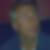 Profilbild på Leo Schuler