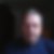 Profilbild på Jan Fransson