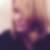 Profilfoto av Maria Backlund