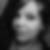 Profilbild på Frida Eriksson