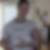 Profilbild på Bryan Nordgren