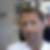 Profilbild på Tomas Nikonoff