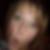 Profilbild på Nina Stålnacke