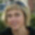 Profilbild på Jeanette Green