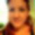Profilbild på Anna Ek