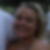 Profilbild på Therese Sjödahl