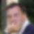 Profilbild på Bengt Kämpe