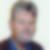 Profilbild på Christer Herrlin