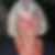 Profilbild på Ann-Marie Persson