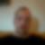 Profilbild på Thomas Svärd