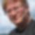 Profilbild på Bengt Boström